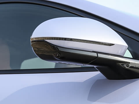 2025�� 610�Ǻ���