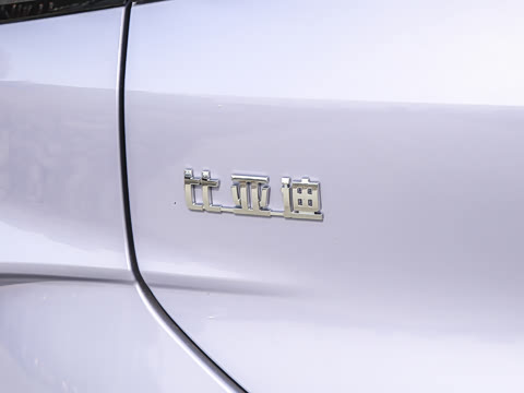 2025�� 610�Ǻ���