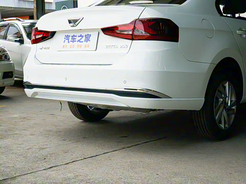 2025�� 1.5L �ֶ�������