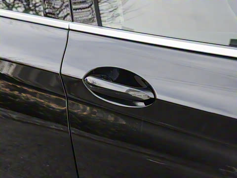 2024�� ������