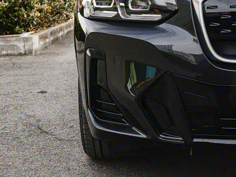 2024�� ������