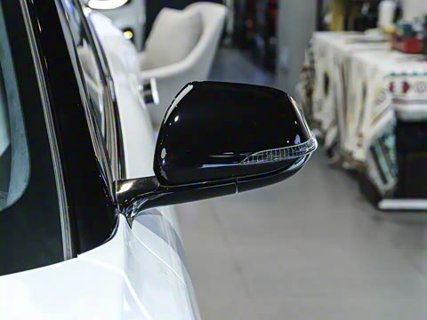 2023�� 735E+ ɭ�ְ�PRO 160kW