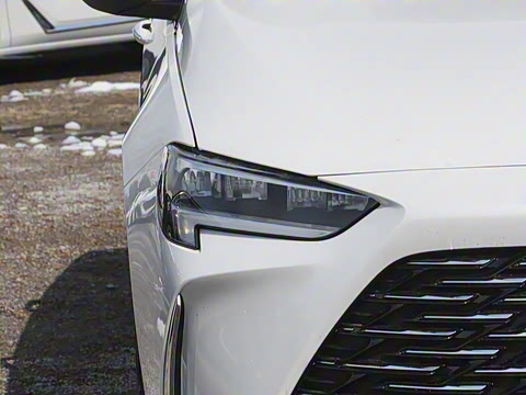 2024�� �Ŀ� 25T ������