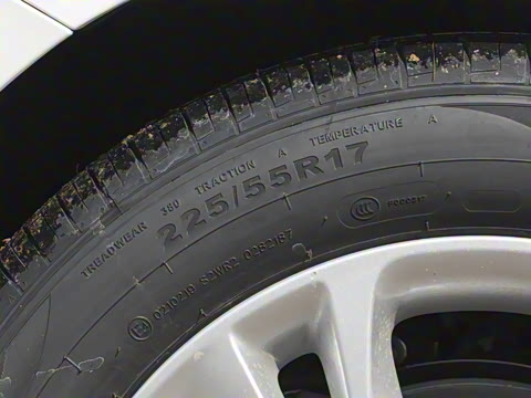 2024�� �Ŀ� 25T ������