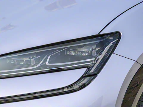 2025�� 610�Ǻ���