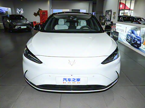 2023�� 735E+ ɭ�ְ�PRO 160kW