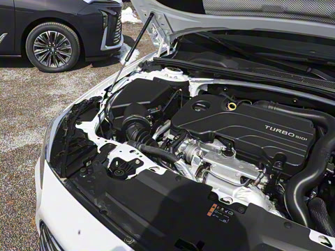 2024�� �Ŀ� 25T ������