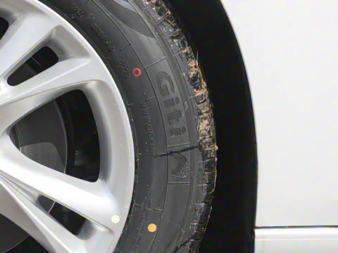 2024�� �Ŀ� 25T ������