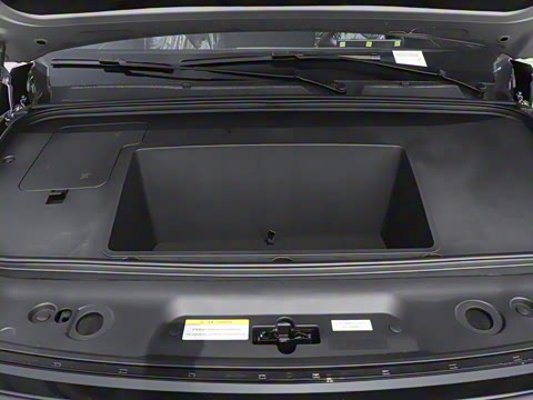 2025�� 636Ultra���Ȱ� 5��