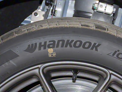 2024�� Max ����������