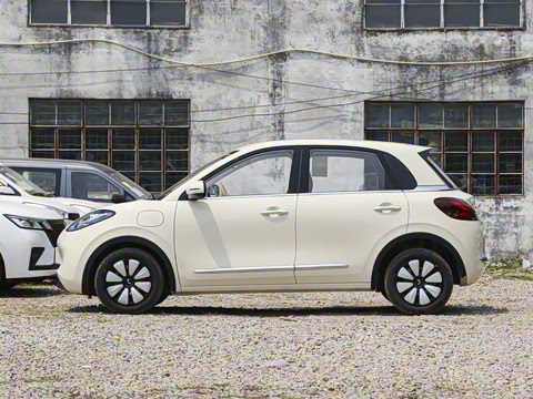 2025�� 333km ��Ϭ������