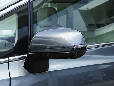 2025�� ������ɽ9