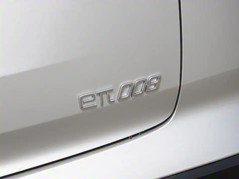 2025�� 636Ultra���Ȱ� 5��