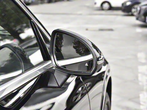 2025�� �Ŀ� GLC 300 L 4MATIC ������ 5��