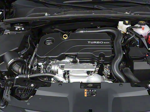 2024�� �Ŀ� 25T ������