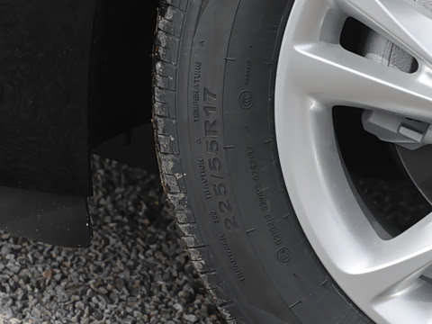 2024�� �Ŀ� 25T ������