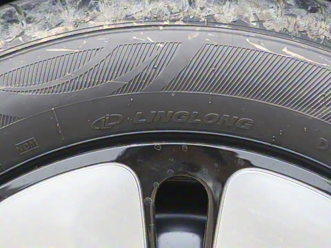 2025�� 333km ��Ϭ������