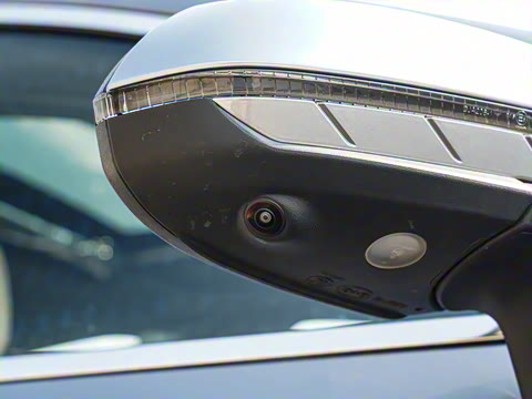 2025�� DM-i �Ǽݰ� 55KM��Խ��