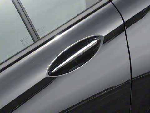 2024�� �Ŀ� 25T ������