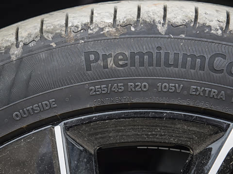 2025�� Max�����