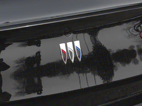 2024�� �Ŀ� 25T ������