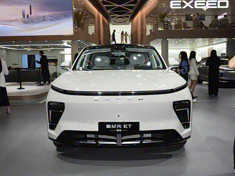 2025�� ���� 240 ������������