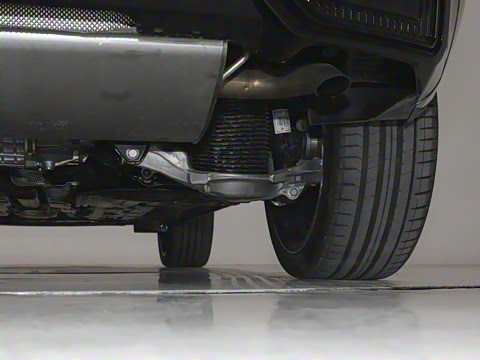 2024�� T8 ���춯 ������������Զ��ҹ��