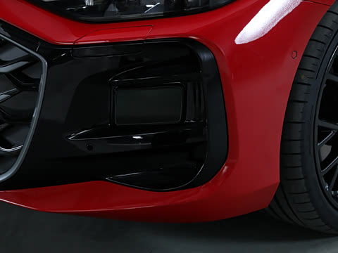 2026�� TFSI quattro 150kW �׷�������