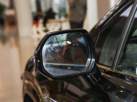 2025�� ���� ���� 90kWh Max�Ǽݰ�