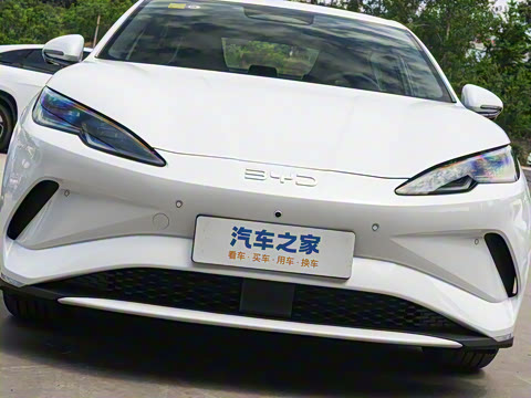 2025�� EV 470KM������