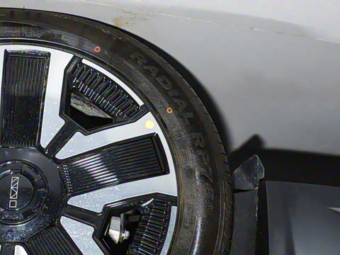 2024�� 472km ������������