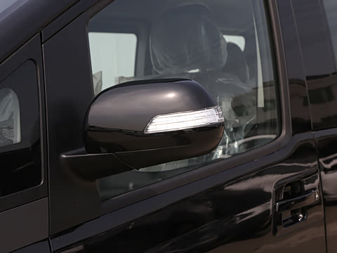 2025�� Һ�侫Ӣ��