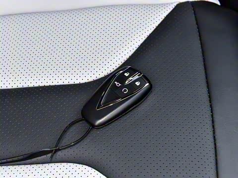 2024�� �����ǵ�iDD 136km �ǿ���