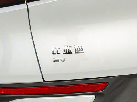 2025�� �Ǽݰ� 430KM ��Խ��