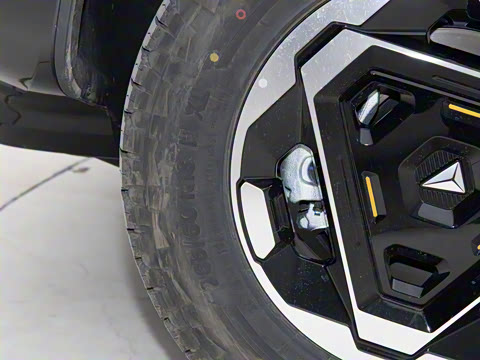 2025�� ���Ǵ�Խ�� �����ؾ���