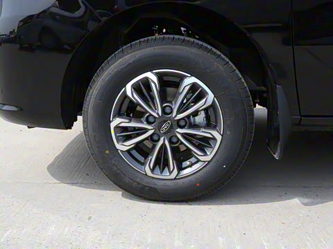 2025�� Һ�侫Ӣ��