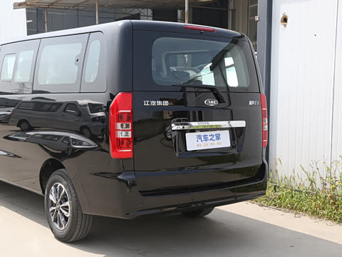 2025�� Һ�侫Ӣ��