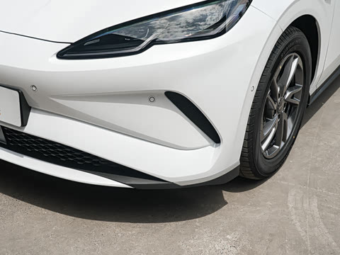 2025�� EV 470KM������