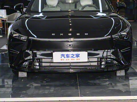 2025�� ���� Max ����������ʻ