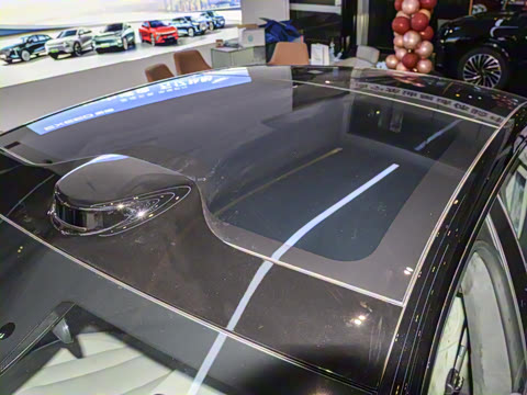 2025�� ���� Max ����������ʻ