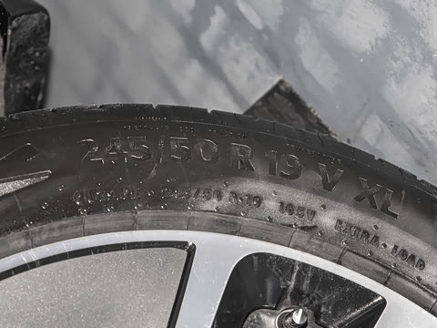 2025�� ���� Max ����������ʻ