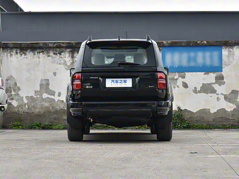 2025�� 2.4T �콢VX�� 5��