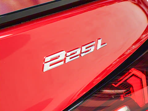 2025�� 225L M�˶���ҹ��װ