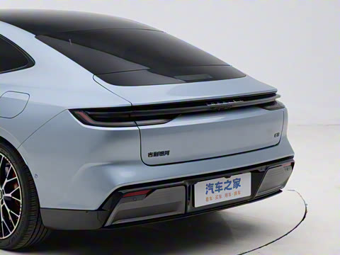 2025�� 620km �����ǽ������״��Ǽݰ�