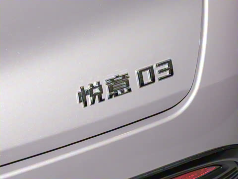 2025�� 565km ������