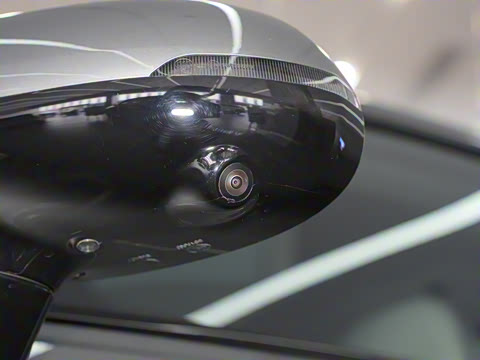 2025�� ���� Max ����������ʻ