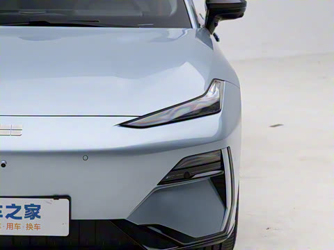 2025�� 620km �����ǽ������״��Ǽݰ�