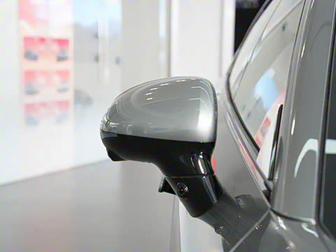 2025�� ���� Max ����������ʻ