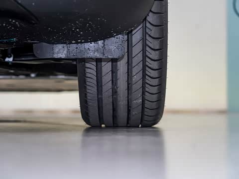 2024�� �鶯������