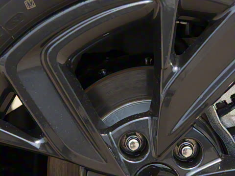 2025�� 150km ��ѡ��